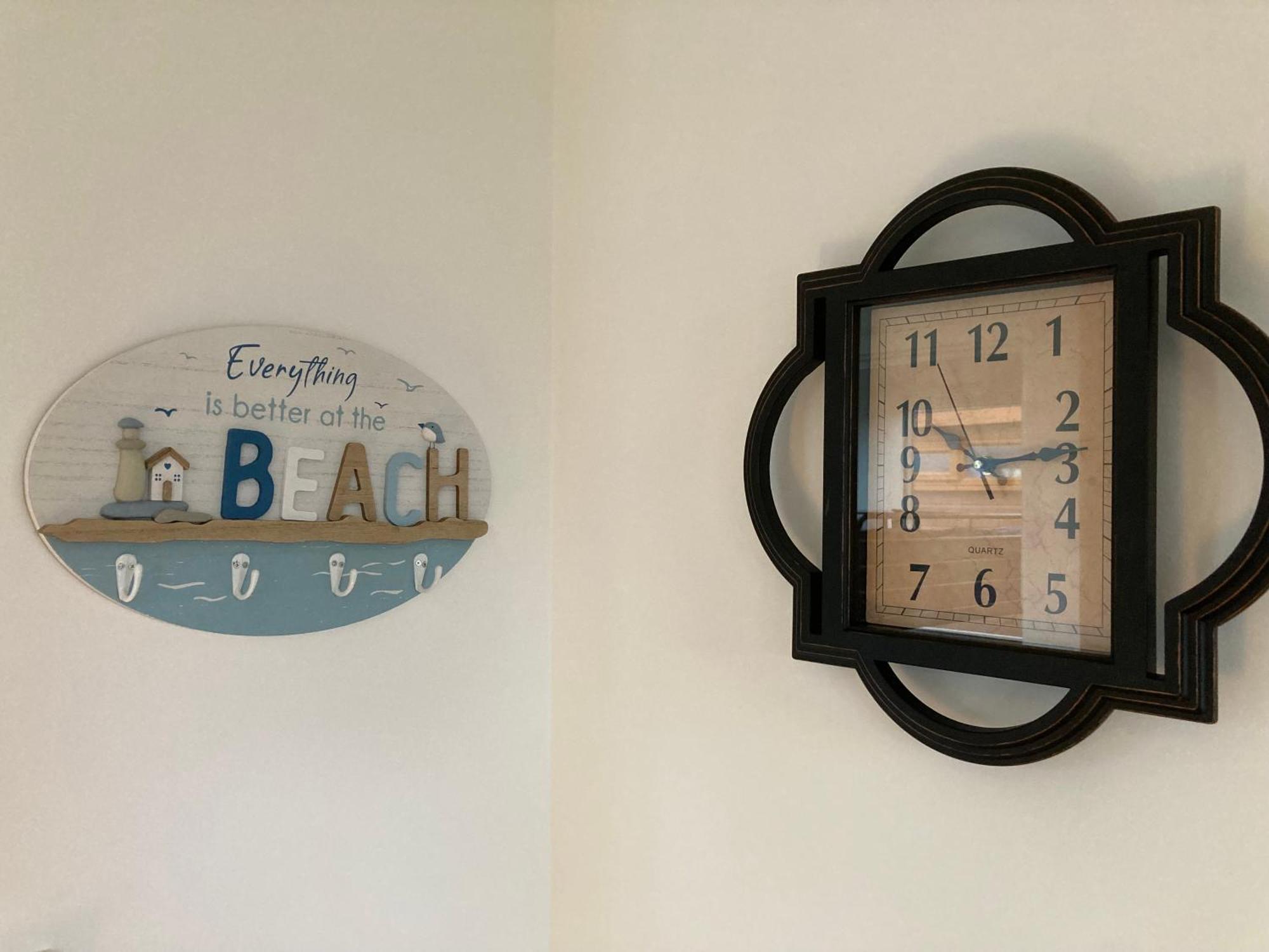 J16 Mablethorpe Pet Friendly Chalet Екстер'єр фото
