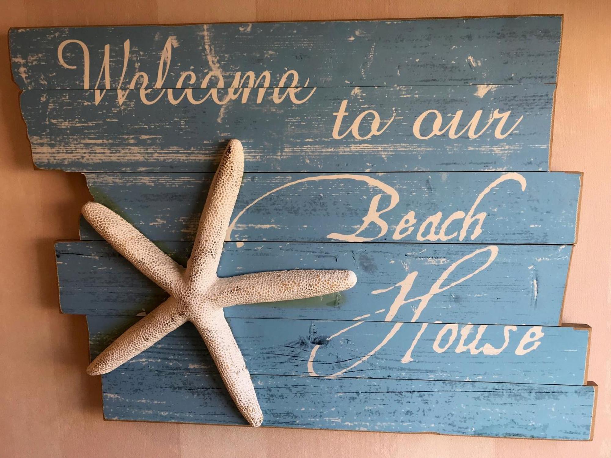 J16 Mablethorpe Pet Friendly Chalet Екстер'єр фото